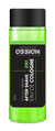OSSION AFTER SHAVE-COLOGNE ISTANBULDREAM