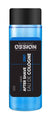 OSSION AFTER SHAVE-COLOGNE OCEAN WAVE