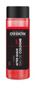 OSSION AFTER SHAVE-COLOGNE RED STORM