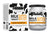 MORFOSE MILK THERAPY BUTTER CREAM