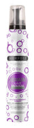 MORFOSE HAIR MOUSSE KERATIN