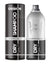 OSSION DRY SHAMPOO BIOTIN CARE