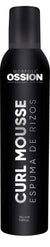 OSSION CURL MOUSSE