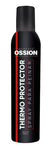 OSSION THERMO PROTECTOR SPRAY PARA