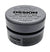 OSSION MATTE PUTTY WAX