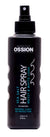 OSSION SEA SALT HAIR SPRAY