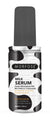 MORFOSE MILK THERAPY SERUM