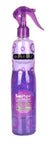 MORFOSE 2 PHASE COND KERATIN PURPLE