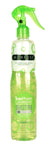 MORFOSE 2 PHASE COND BIOTIN GREEN