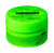 OSSION HAIR MATTE WAX