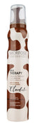 MORFOSE MILK THERAPY MOUSSE CHOCOLATE