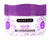 MORFOSE HAIR MASK KERATIN PURPLE