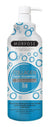 MORFOSE HAIR SHAMPOO COLLAGEN BLUE