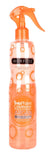 MORFOSE 2 PHASE COND ARGAN ORANGE