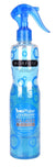 MORFOSE 2 PHASE COND COLLAGEN BLUE