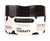MORFOSE MILK THERAPY HAIR MASK