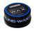 OSSION HAIR STYLING WAX MEDIUM HOLD