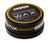 OSSION HAIR STYLING WAX EXTRA HOLD