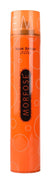 MORFOSE HAIR SPRAY ULTRA STRONG