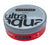 MORFOSE AQUA GEL WAX ULTRA RED