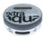 MORFOSE AQUA GEL WAX EXTRA BLUE