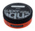 MORFOSE AQUA GEL WAX SUPER ORANGE