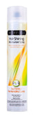 MORFOSE HAIR SPRAY SHINING MOIST