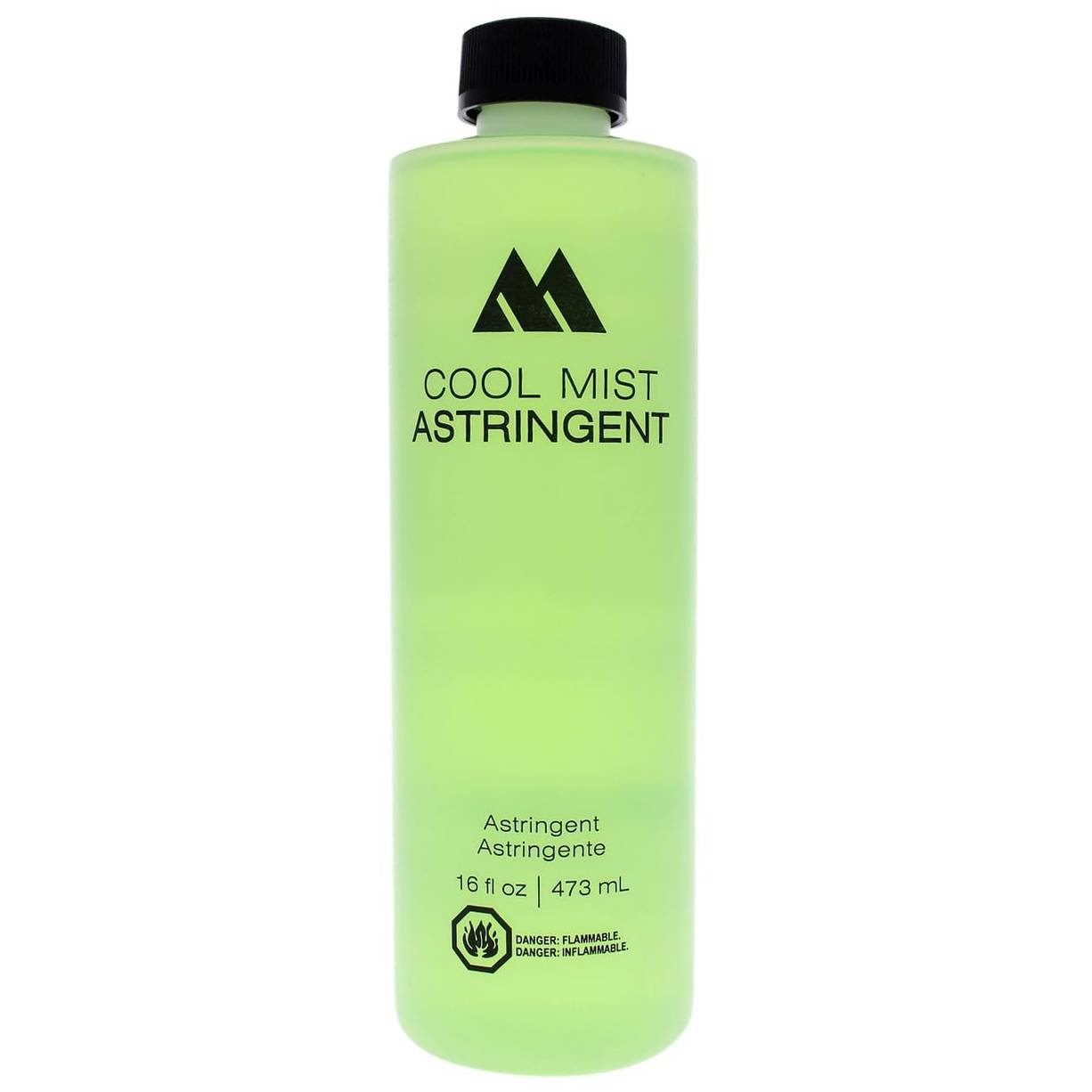 COOL MIST 16 OZ