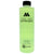 COOL MIST 16 OZ