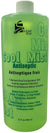 COOL MIST 32 OZ