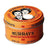 MURRAY'S SUPERIOR POMADE
