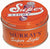 MURRAY'S SUPER LIGHT