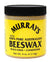 MURRAY'S BW BEESWAX [YELLOW]