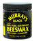 MURRAY'S BW BEESWAX [BLACK]