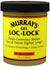MURRAY'S GEL LOC-LOCK