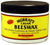MURRAY'S BW CREAM BEESWAX