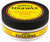 MURRAY'S EDGEWAX