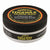 MURRAY'S EDGEWAX EXTREME HOLD