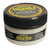 MURRAY'S EDGEWAX EXTREME HOLD MINI