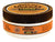 MURRAY'S EDGEWAX CAFFEINE EXT HOLD