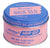 MURRAY'S HAIR-GLO LANOLIN [PINK/BLUE]