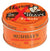 MURRAY'S SUPERIOR POMADE [XTRA HEAVY]