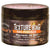 MURRAY'S P/R TEXTURE KING GEL POMADE
