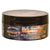MURRAY'S P/R STYLE CREATOR POMADE