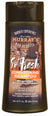 MURRAY'S P/R SO FRESH COND SHAMPOO