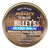 MURRAY'S P/R BILLEYS BEARD BALM