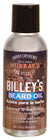 MURRAY'S P/R BILLEYS BEARD OIL