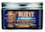MURRAY'S P/R BILLEYS BEARD SOFTENER