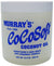 MURRAY'S COCOSOFT COCONUT [WHITE]