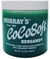 MURRAY'S COCOSOFT BERGAMOT [GREEN]